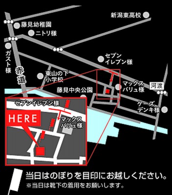 20160521_map