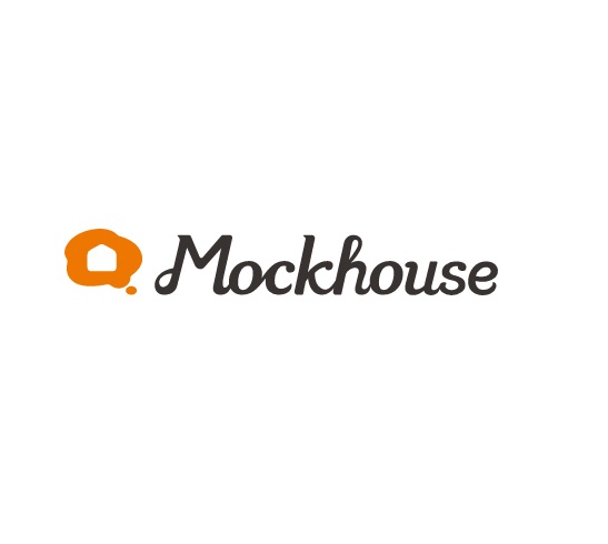 Mockhouse知ってますか？